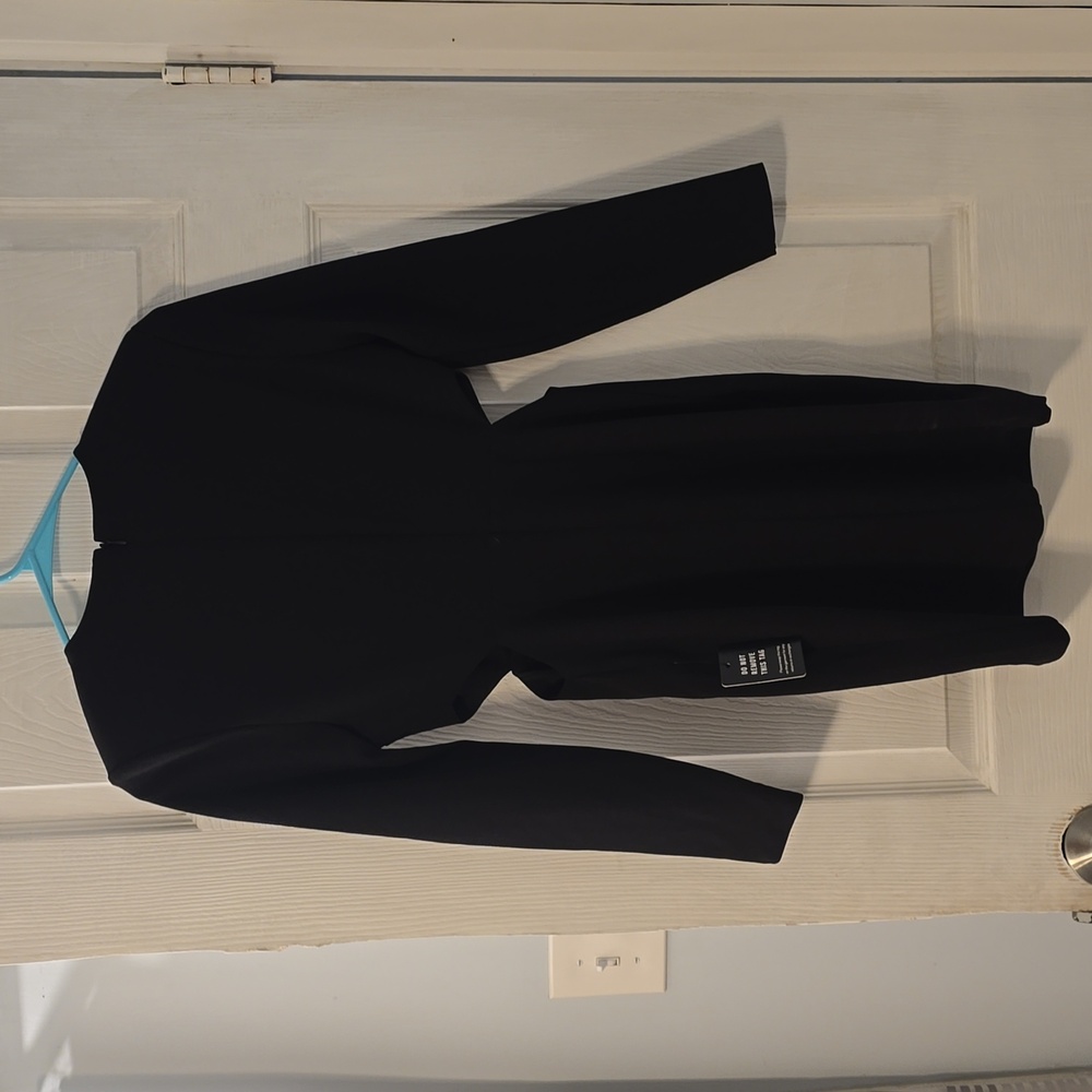 EXPRESS DRESS - Picture 2 of 3